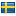 bingo.com is hosted in Sweden